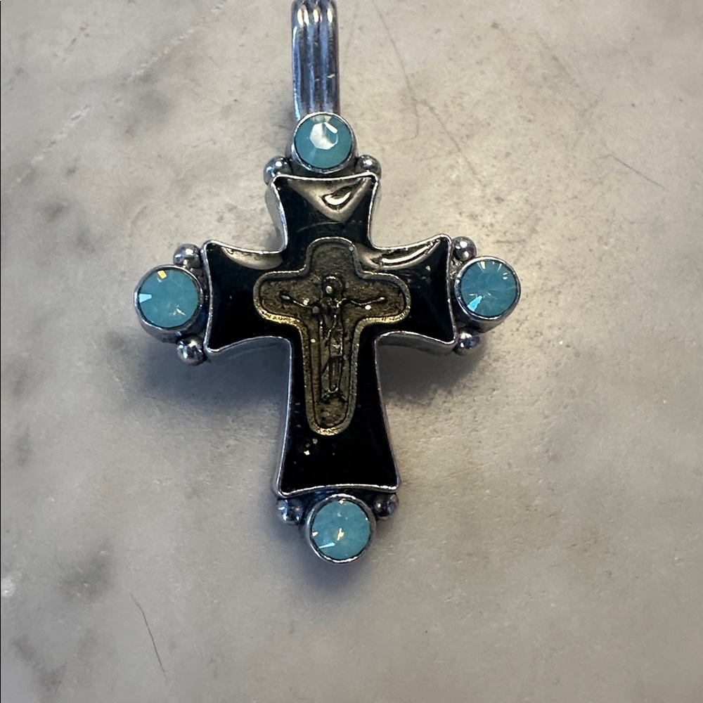 VSA charm - Picture 2 of 5